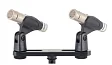 Микрофон студийный BEHRINGER C-2 - рис.3