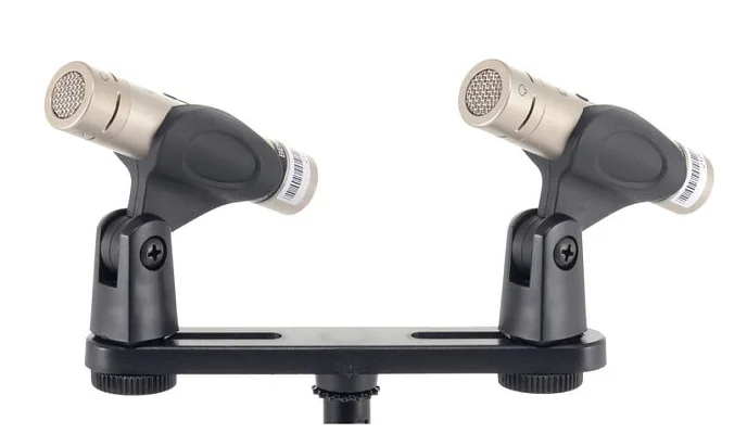 Микрофон студийный BEHRINGER C-2 - рис.3