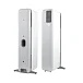- рис.1 Напольная акустика Q Acoustics Active 400 White - рис.1