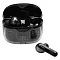 JBL Tune Beam Ghost Black