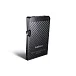 Плеер Astell&Kern AK380 Black - рис.2