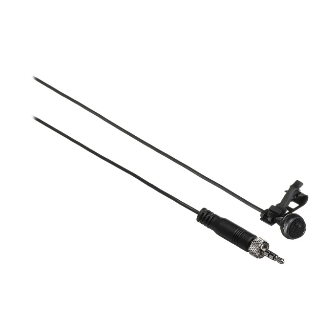 Радиосистема Sennheiser EW 122P G4-A - рис.7