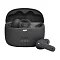 JBL Tune Beam Black