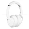 Honor Choice Headphones White