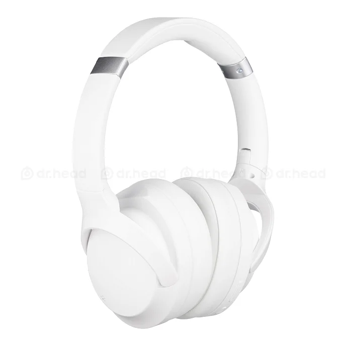 Беспроводные наушники Honor Choice Headphones White - рис.0