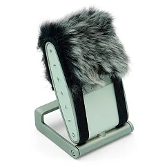 Ветрозащита Tula Dead Cat