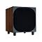 Monitor Audio Bronze W10 (6G) Walnut