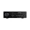 Violectric HPA V340 Black