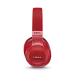 Беспроводные наушники JBL E55BT Red - рис.2