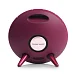 Портативная колонка Harman Kardon Onyx Studio 3 Red - рис.3