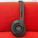 Беспроводные наушники Koss KPH30 Wireless Black - рис.7