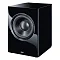Magnat Signature Sub 930 A Piano Black
