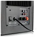 Компьютерные колонки Microlab SOLO 6C - рис.6