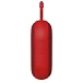 Портативная колонка Lyambda LBS101 Red - рис.2