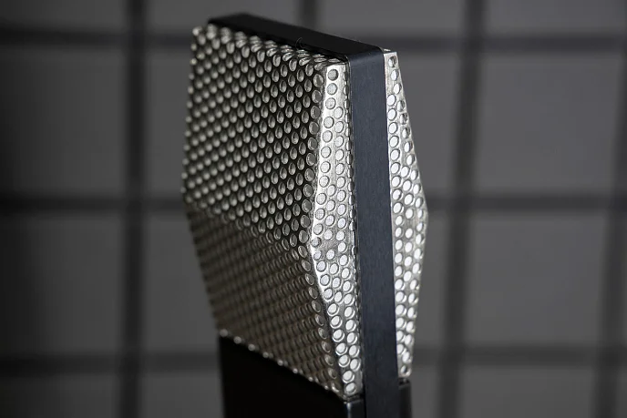 Микрофон студийный Cloud Microphones 44-A - рис.7