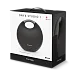 Портативная колонка Harman Kardon Onyx Studio 5 Black - рис.3