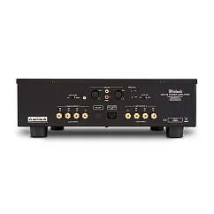 Усилитель мощности Mcintosh MC152