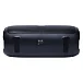 Портативная колонка MEG SDA100BL Black - рис.5