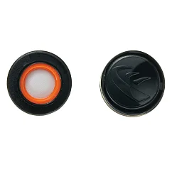 Индивидуальные беруши Беруши для стрельбы -20дБ/-30дБ