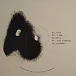 Виниловая пластинка Young Fathers - Heavy Heavy LP - рис.2