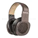 High End наушники Abyss Diana TC Dark Bronze - рис.0 High End наушники Abyss Diana TC Dark Bronze - рис.0