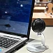 USB-микрофон Shure Motiv MV5C - рис.3