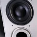 Сабвуфер Wilson Audio Subsonic Subwoofer Quartz - рис.2 Сабвуфер Wilson Audio Subsonic Subwoofer Quartz - рис.2