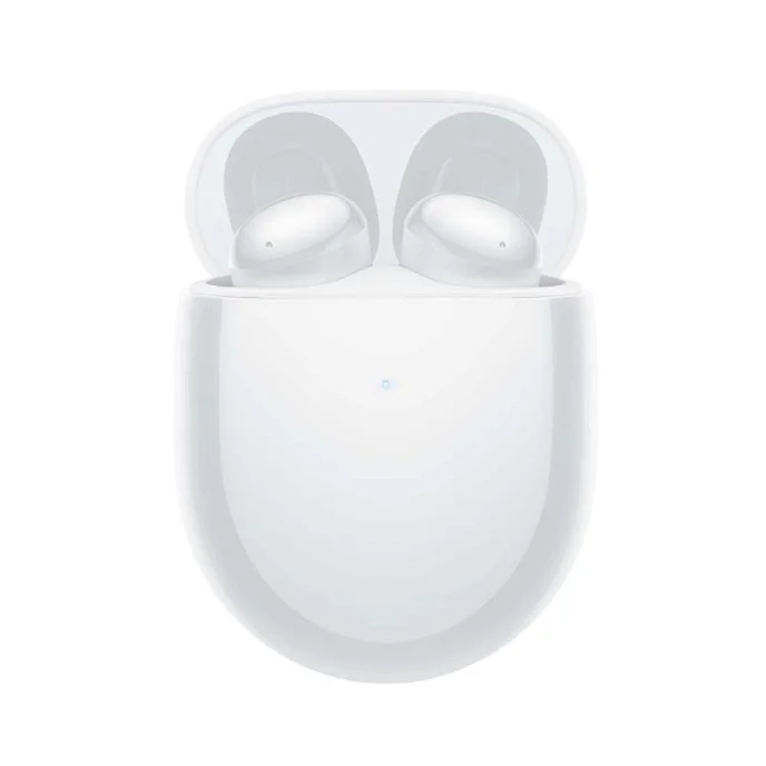 Беспроводные наушники Xiaomi Redmi Buds 4 White - рис.0