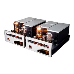 Усилитель мощности Cayin 9084D MK2