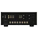 Интегральный усилитель Luxman L-507Z - рис.1