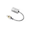 ddHiFi TC35Pro Eye2 Lightning