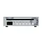 SMSL PL100 Silver
