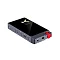 xDuoo XP-2 BAL портативный bluetooth цап/усилитель (SN 06900103298)_Уценка