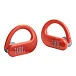 Беспроводные наушники JBL Endurance Peak 3 Coral - рис.1
