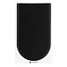 Полочная акустика Monitor Audio Silver 100 7G Satin White - рис.4