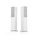 - рис.0 Напольная акустика Audio Pro A38 White - рис.0