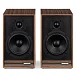 Полочная акустика Ruark Sabre-R Fused Walnut - рис.3
