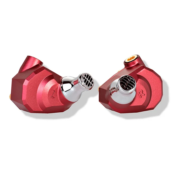 Наушники Campfire Audio IO - рис.1