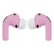 Беспроводные наушники Apple AirPods Pro 3 Pink Matte - рис.3