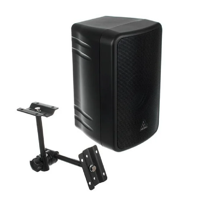 Настенная акустика Behringer CE500D - рис.7