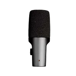 Микрофон студийный SE Electronics DynaCaster DCM3