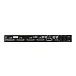 Конвертер RME M-32 AD Pro II Silver Black - рис.1 Конвертер RME M-32 AD Pro II Silver Black - рис.1