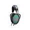 HIFIMAN Jade II