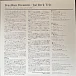 Виниловая пластинка Joe Beck Trio - Brazilian Dreamin (Audiophile, Hyper Magnum Sound) - 2LP - рис.3