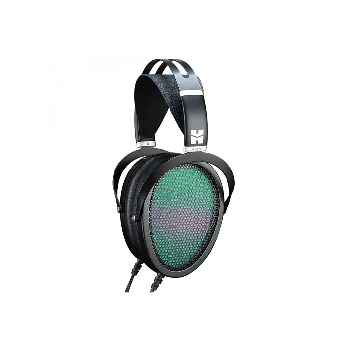 Наушники HIFIMAN Jade II - рис.0