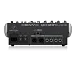 Микшерный пульт Behringer Xenyx QX1204USB - рис.4