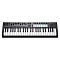 Novation Launchkey 49 MK4