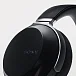 Наушники Sony MDR-Z7 - рис.4