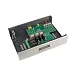 CD проигрыватель AVM Audio CD 30.3 Silver - рис.3