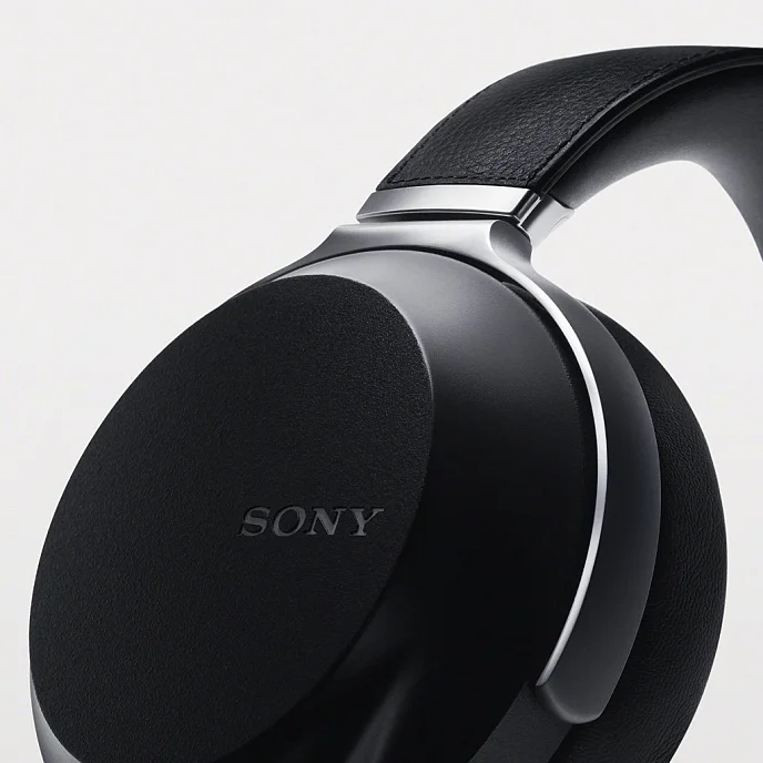 Наушники Sony MDR-Z7 - рис.4